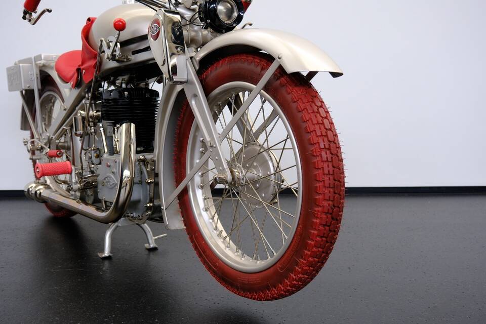 Bild 18/95 von Opel Motoclub (1929)