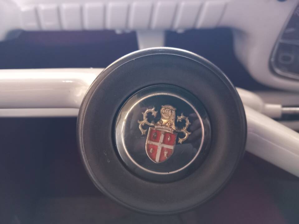Image 36/51 of Austin A 35 (1959)