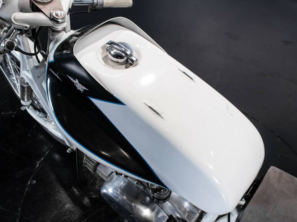 Bild 8/24 von Rumi DUMMY (1960)