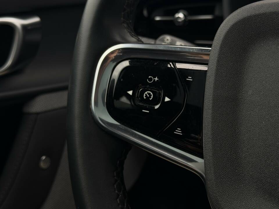 Image 23/33 de Polestar 2 (2021)