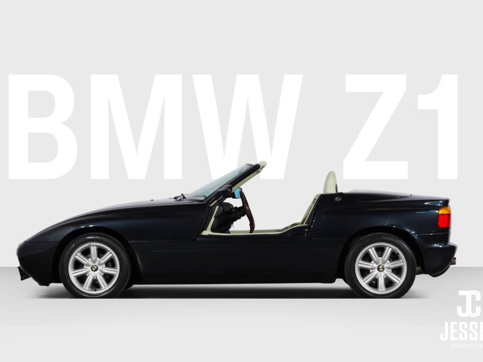 nur 47.000 Kilometer, Wiesmann-Sportauspuffanlage