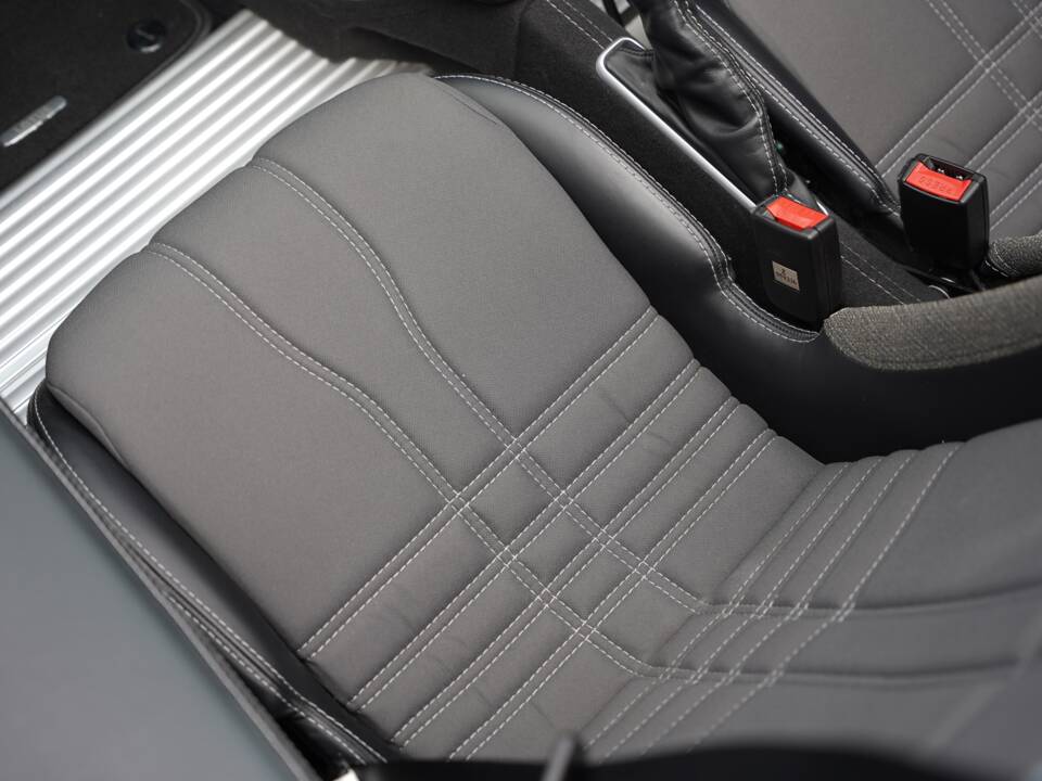 Bild 20/50 von Lotus Elise Sport 220 (2020)