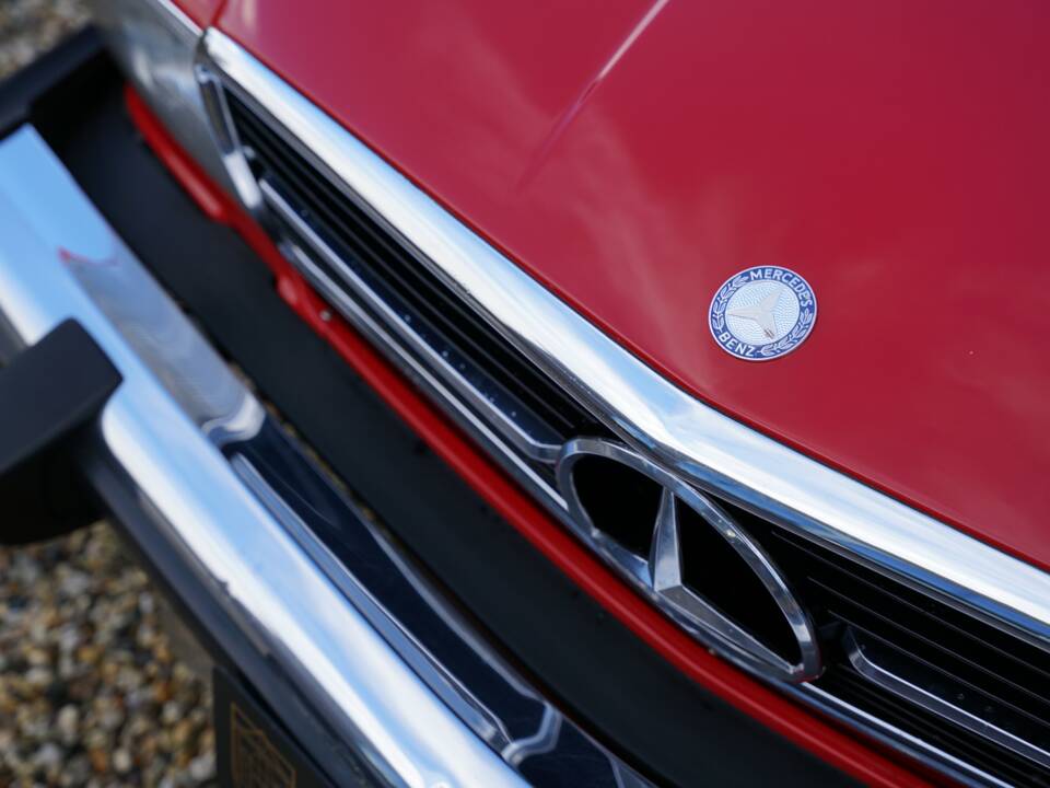 Bild 38/50 von Mercedes-Benz 500 SL (1983)