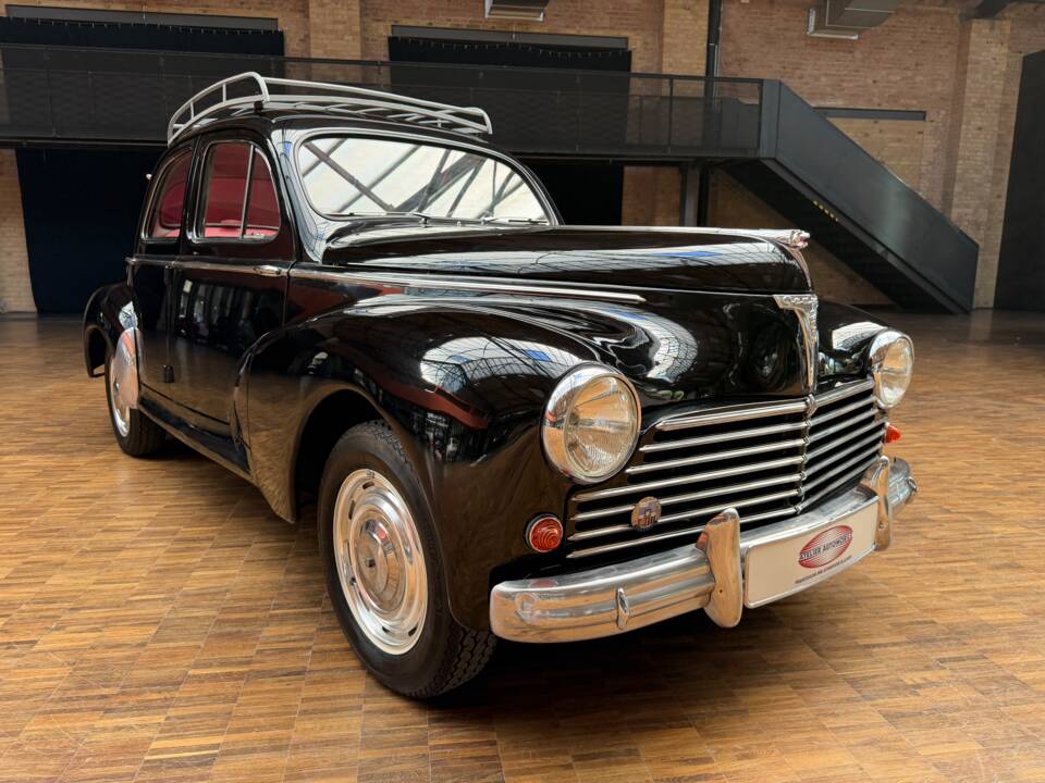 Imagen 6/42 de Peugeot 203 C (1958)