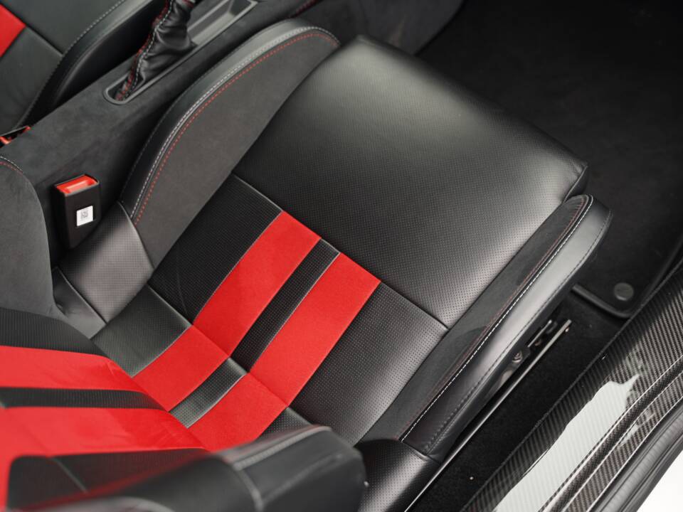 Image 19/50 of Lotus Evora GT430 (2018)