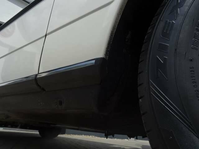Afbeelding 13/26 van Mercedes-Benz 230 C (1978)