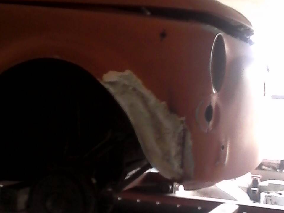 Bild 3/70 von FIAT 500 L (1970)