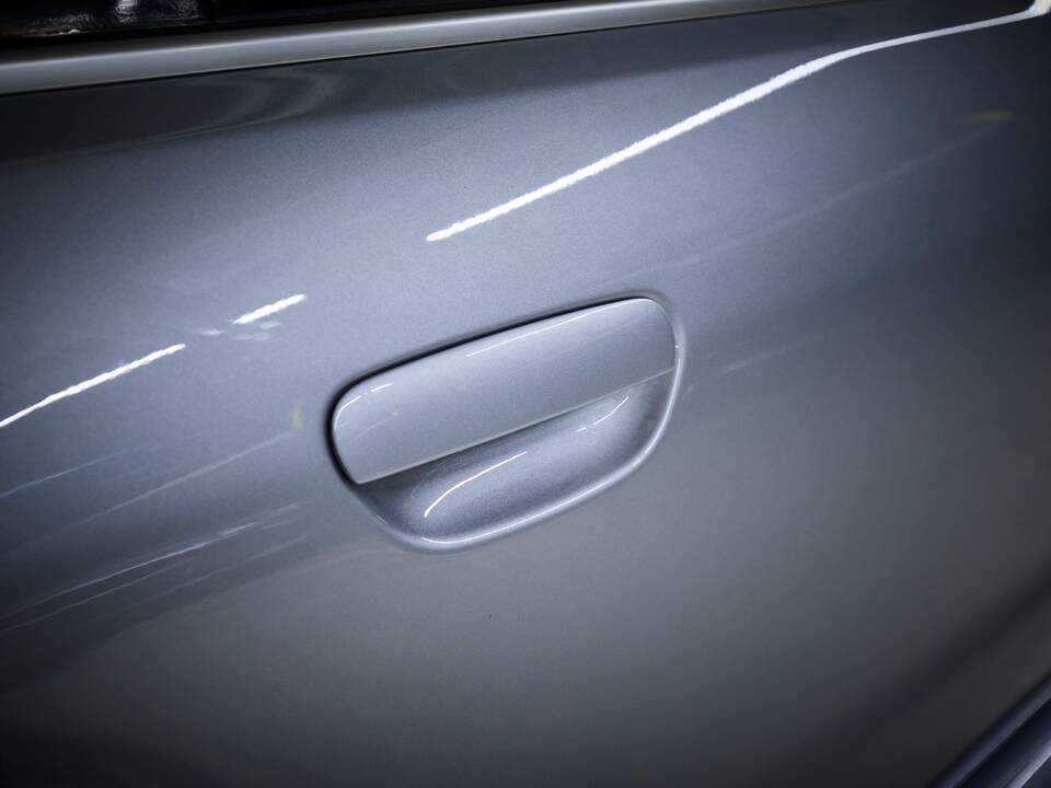 Imagen 35/100 de Audi RS4 Avant (2001)