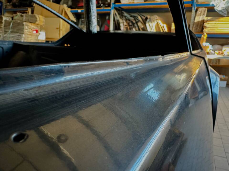 Image 10/14 of Alfa Romeo Junior Zagato GT 1300 (1971)