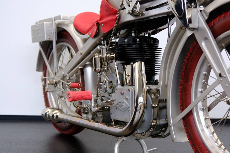 Bild 23/95 von Opel Motoclub (1929)