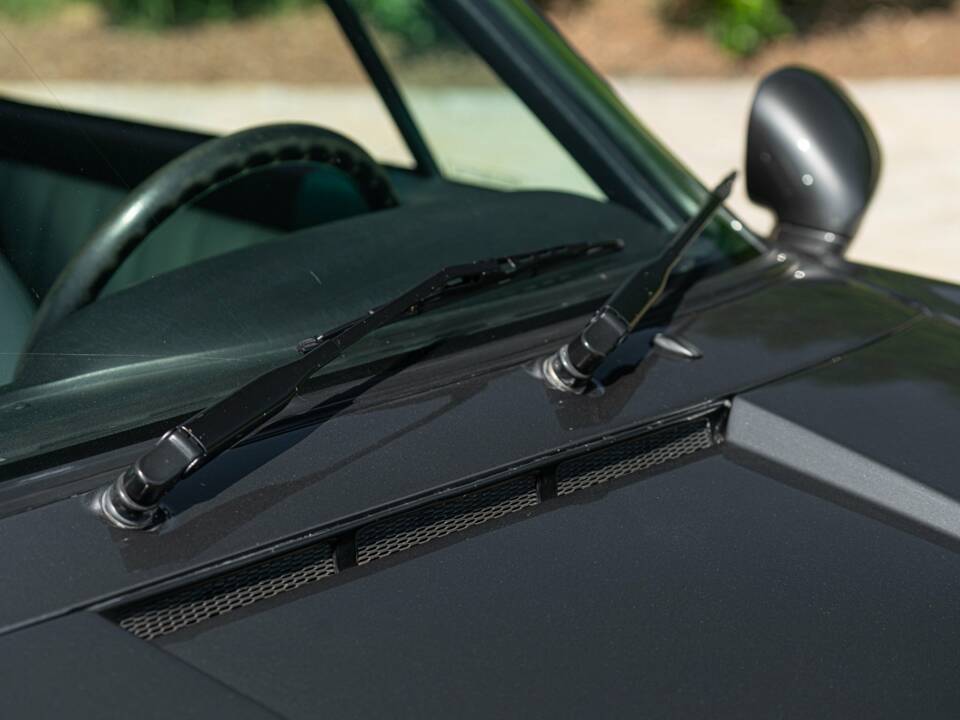 Immagine 24/50 di Porsche 911 Carrera 4 (1990)