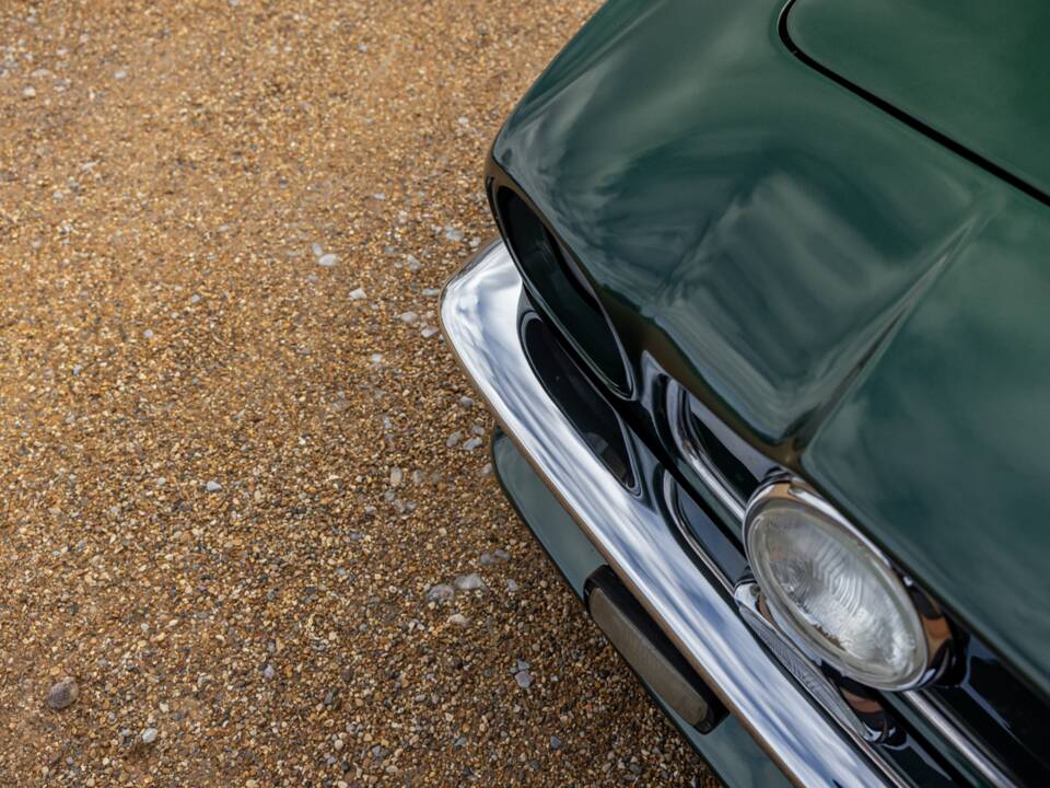 Bild 56/92 von Aston Martin V8 Volante X-Pack (1989)