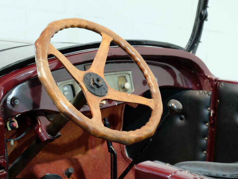 Imagen 9/31 de Chrysler Series 72 (1928)
