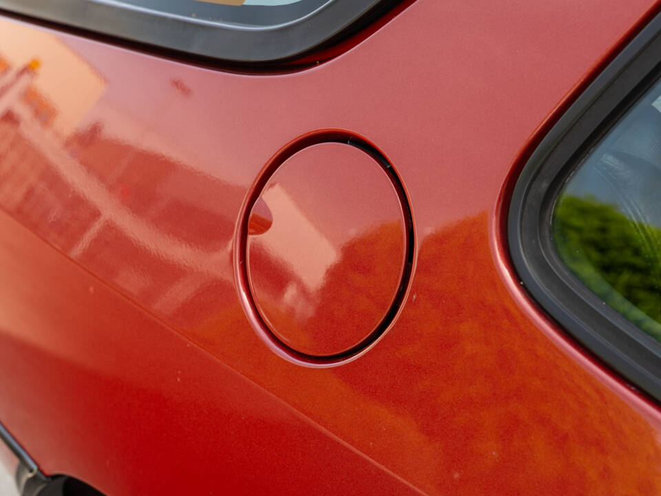 Image 20/58 of Porsche 924 Turbo (1982)