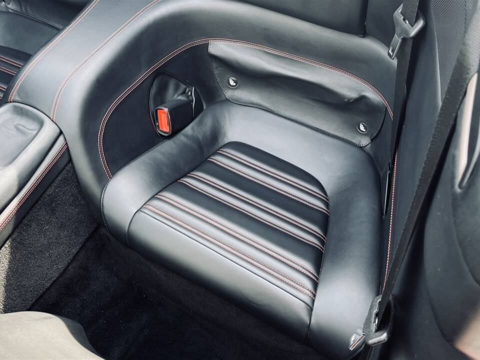 Image 27/49 of Ferrari California 30 (2013)
