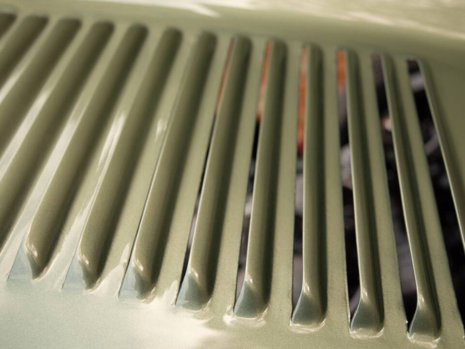 Bild 69/84 von Jaguar E-Type V12 (1973)