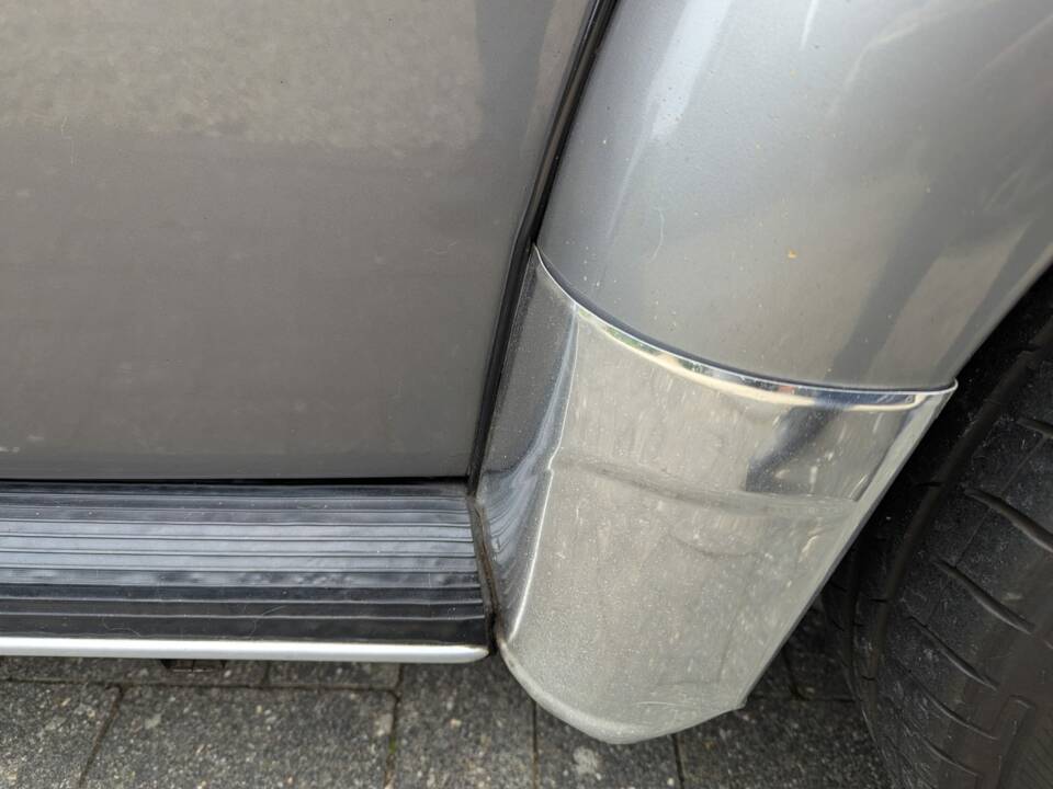 Image 14/27 of Volkswagen Beetle 1303 LS (1977)