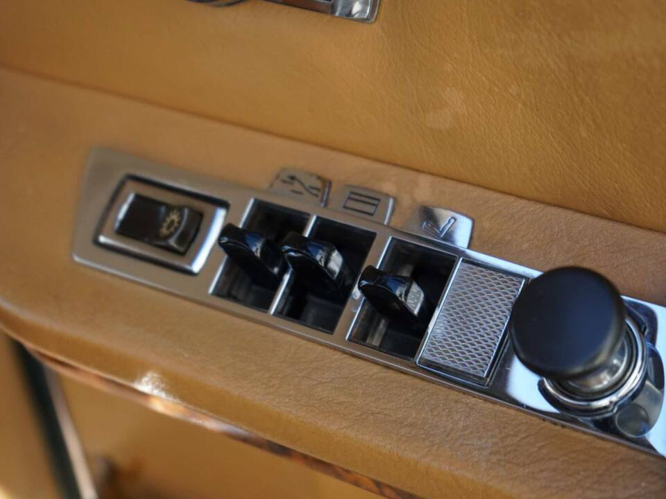 Image 10/20 of Mercedes-Benz 600 (1967)
