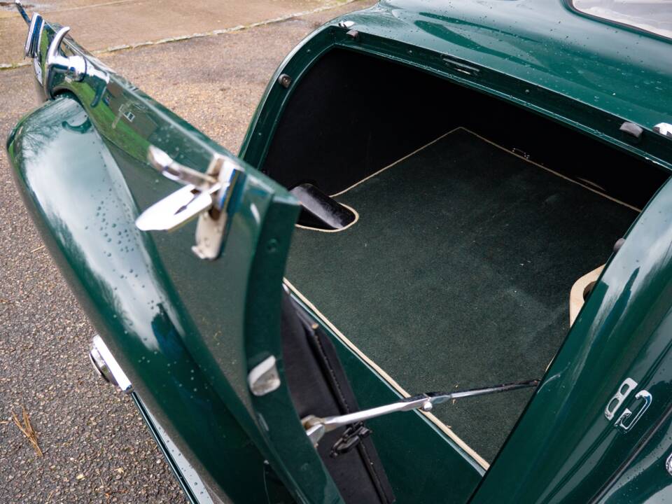 Bild 39/39 von MG SA (1937)