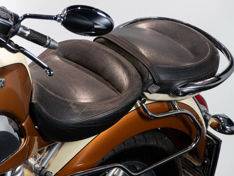 Image 36/50 of BMW R 1200 C (2001)