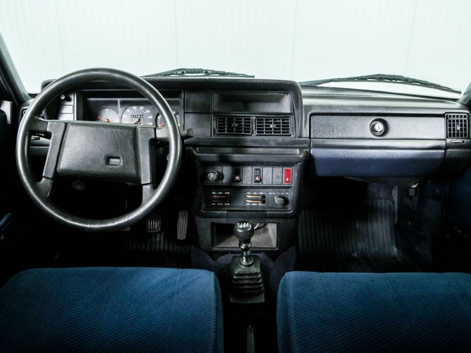 Bild 7/50 von Volvo 245 (1980)