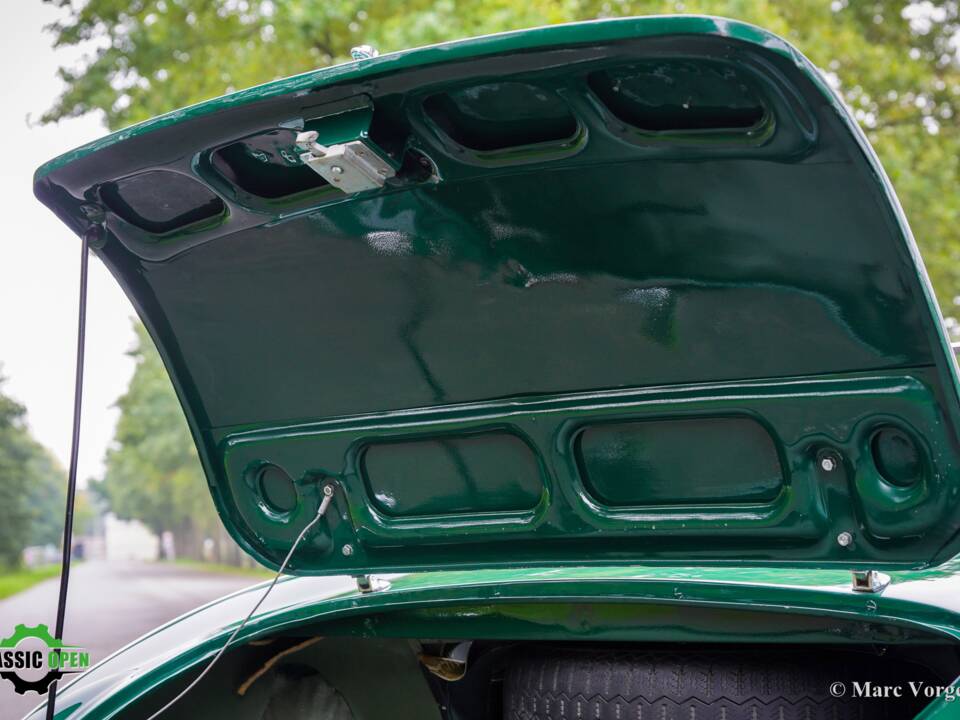 Image 58/59 of Austin-Healey 100&#x2F;6 (BN6) (1958)