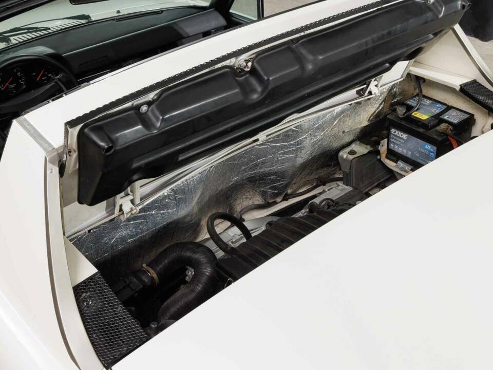 Bild 30/59 von Porsche 914  2.0 (1974)