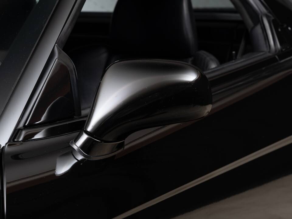 Bild 17/42 von Honda NSX (1990)