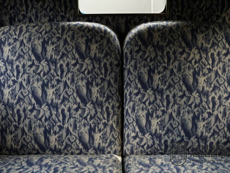 Imagen 46/50 de Avions Voisin C1 (1921)