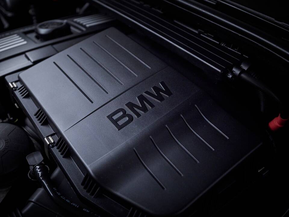 Bild 83/94 von BMW 1er M Coupé (2012)