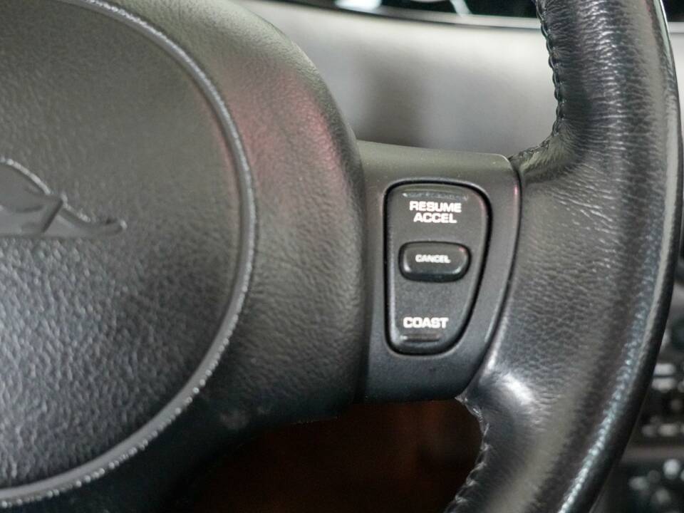 Image 40/47 of Plymouth Prowler (2000)