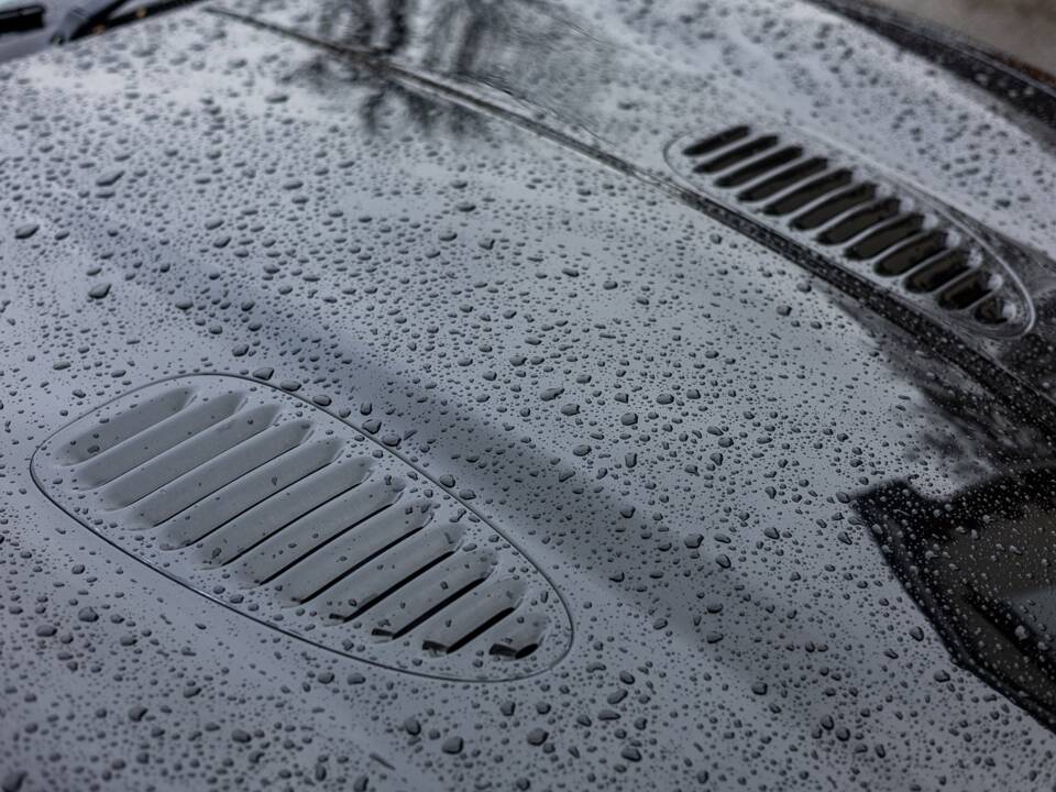 Afbeelding 22/50 van Jaguar XKR (1998)