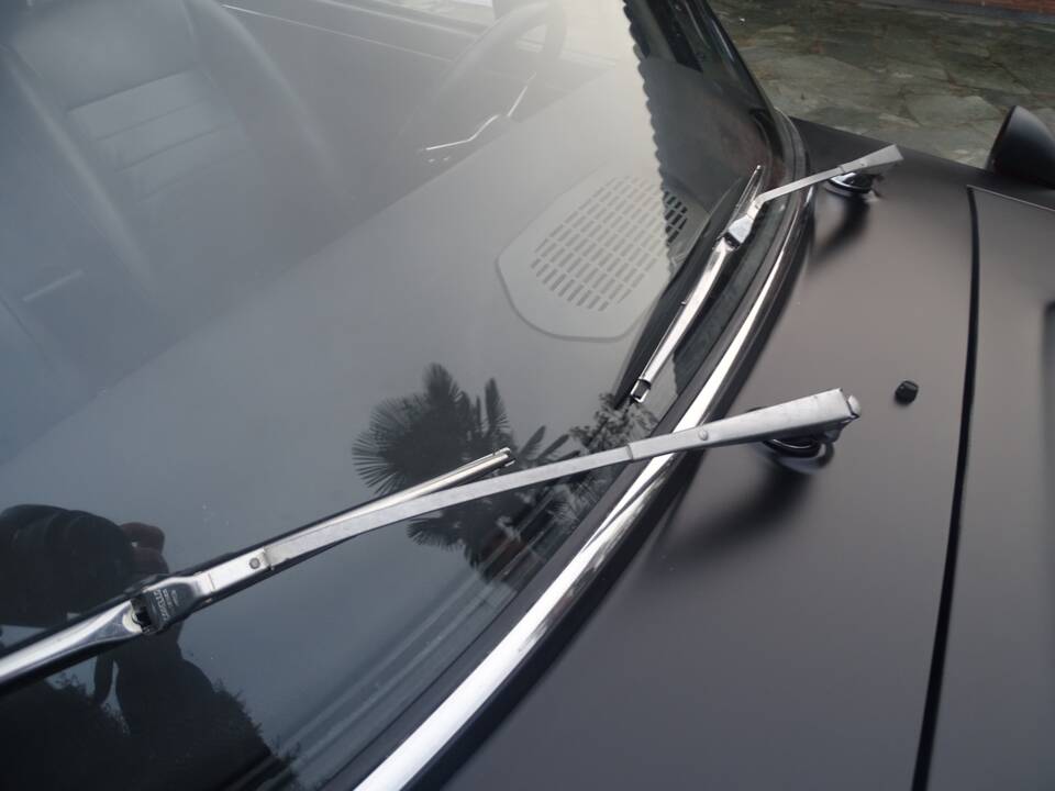 Immagine 44/57 di Lancia Fulvia Montecarlo (1972)