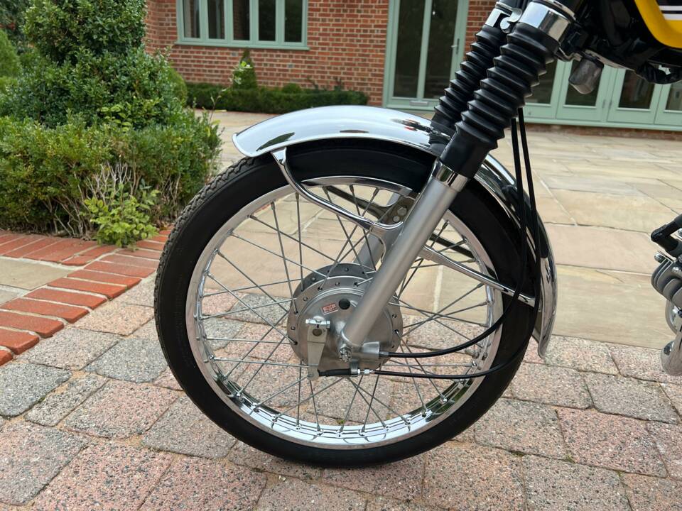 Afbeelding 14/31 van Yamaha DUMMY (1977)