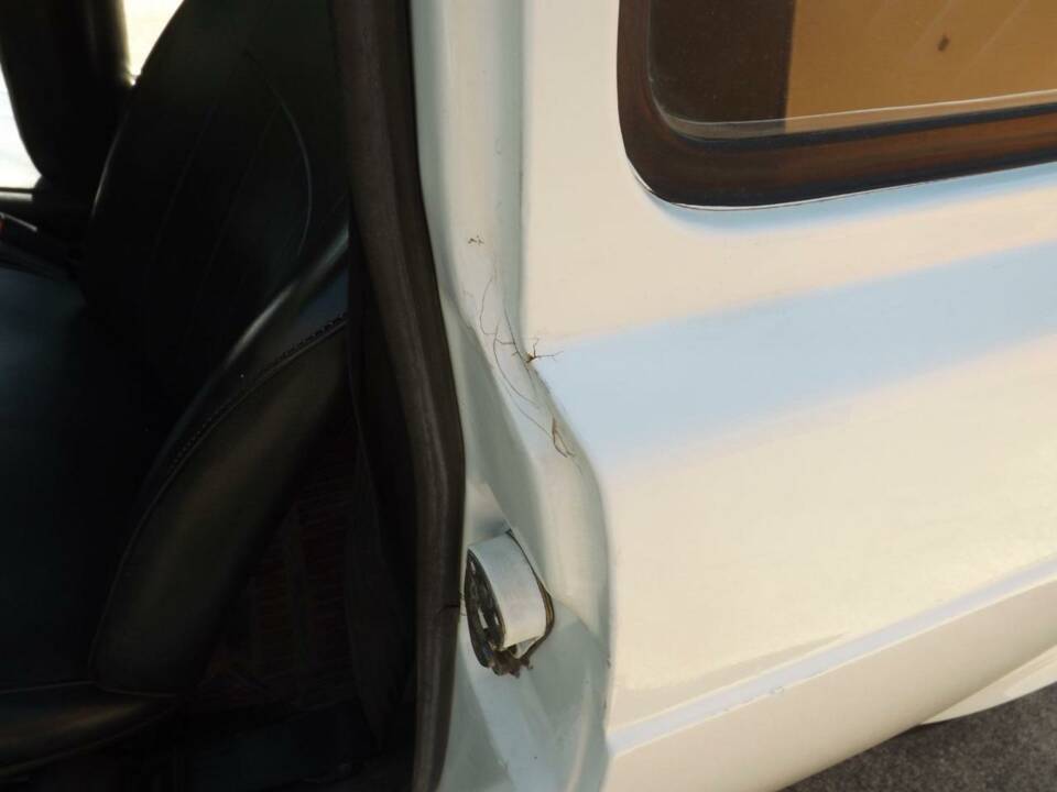 Image 44/50 de FIAT 127 (1972)