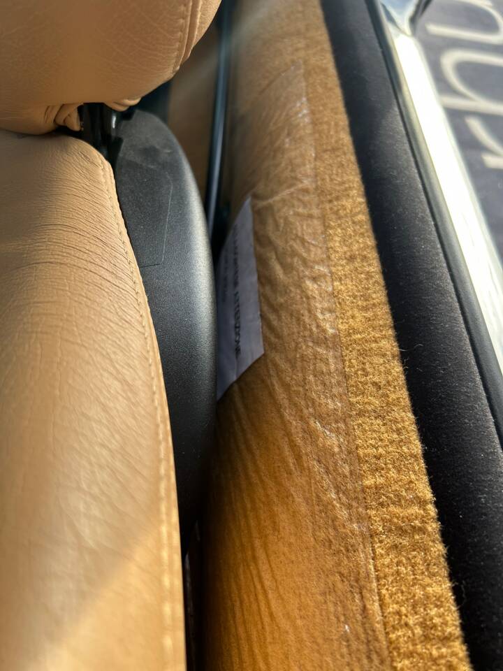 Bild 22/33 von Maserati 4200 Cambiocorsa (2003)