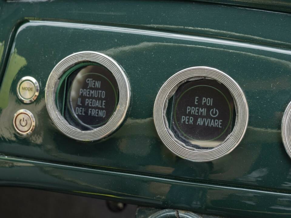 Afbeelding 43/50 van Lancia Ardea (1949)