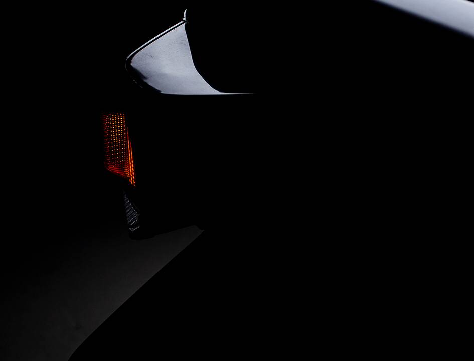 Image 36/42 of Toyota Land Cruiser FJ 62 (1985)