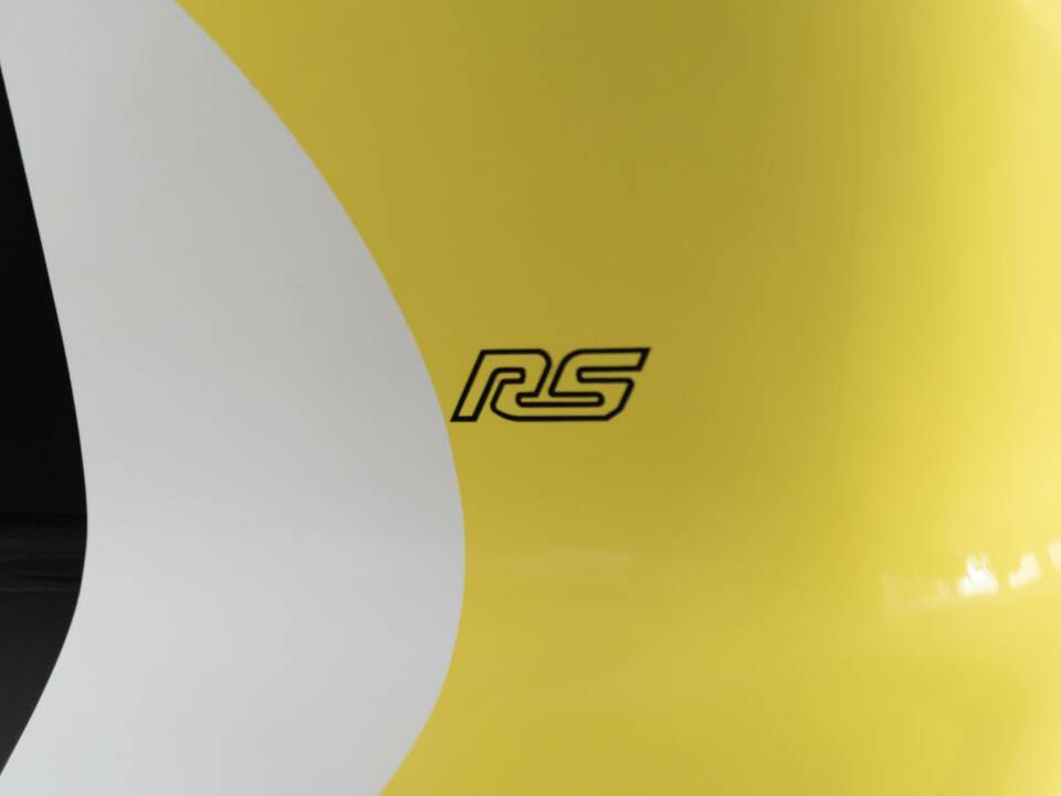 Afbeelding 31/50 van Porsche 911 RSR 2.8 (1973)