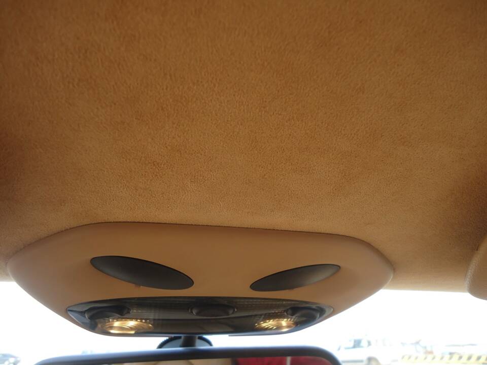 Afbeelding 19/31 van Porsche 911 Carrera (2006)