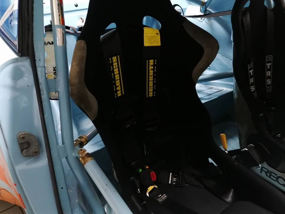 Bild 26/48 von Porsche 911 Carrera 2.7 (1975)