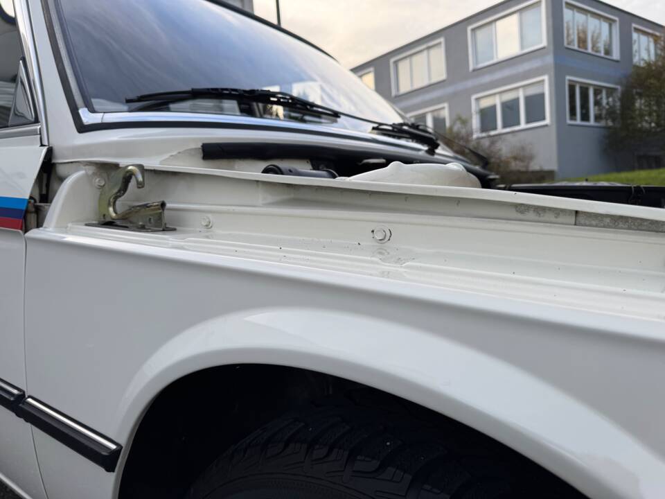 Bild 13/59 von BMW 518 (1980)