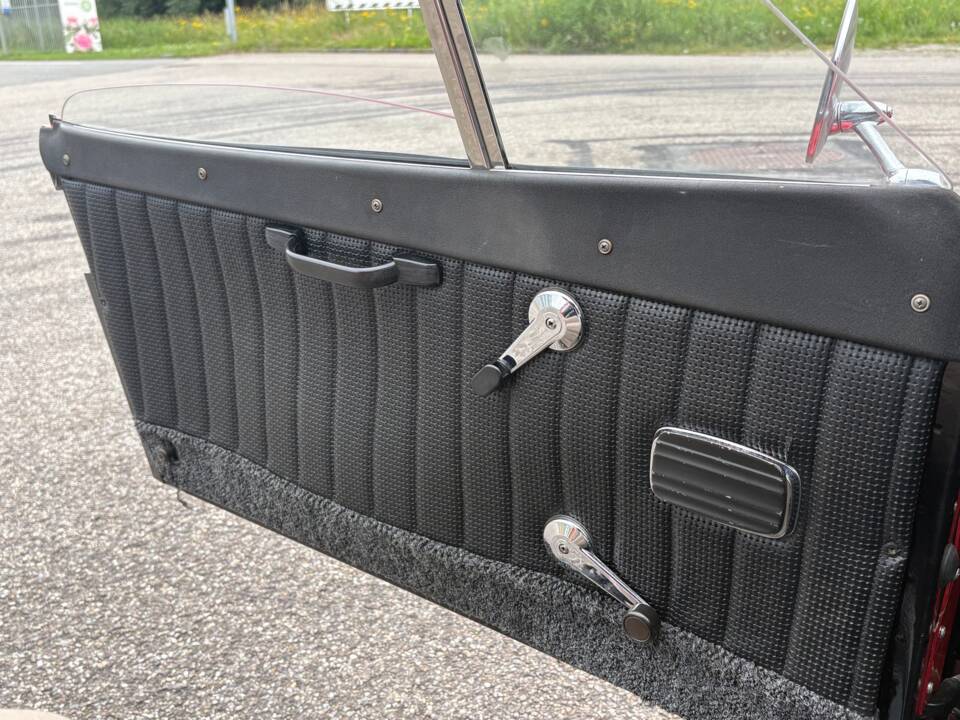 Image 5/31 de Saab Sonett II/V 4 (1969)
