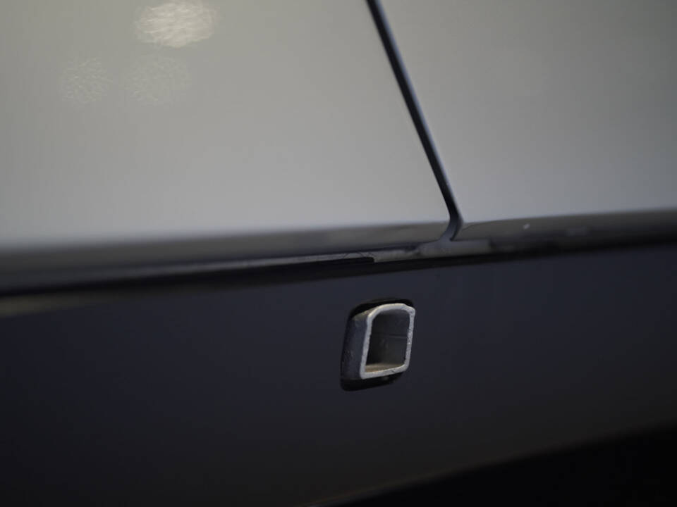 Image 77/99 de Porsche 914&#x2F;4 1.7 (1970)