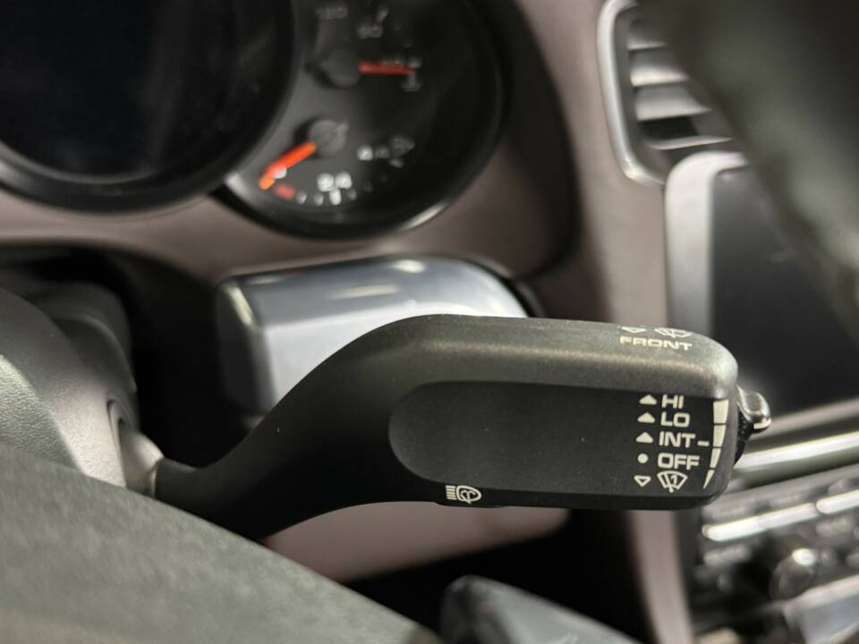 Image 38/50 of Porsche 911 Carrera S (2013)