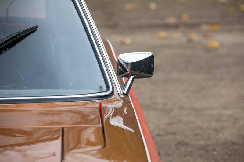 Imagen 26/42 de Datsun 240 Z (1973)