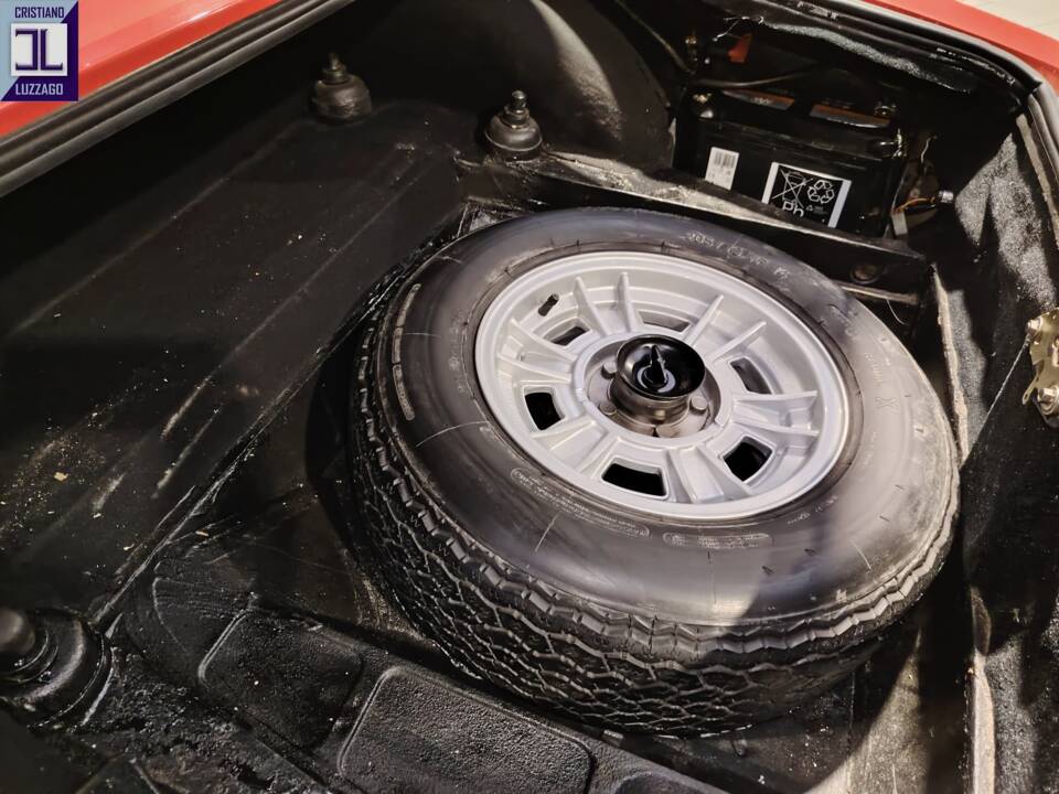 Bild 49/58 von FIAT Dino Spider (1968)