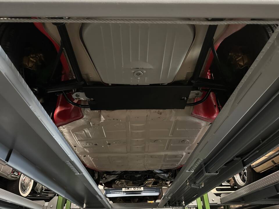 Image 25/50 of Porsche 911 Turbo 3.0 (1977)