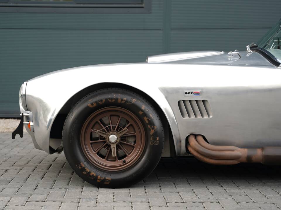 Bild 9/50 von DBR DB 427SC (2018)