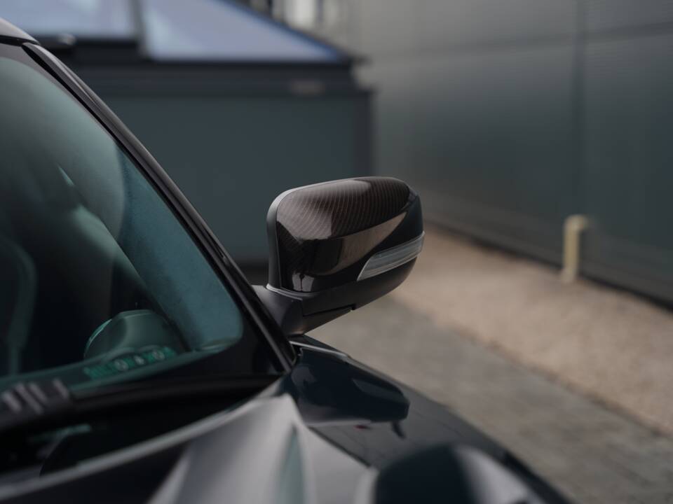 Bild 40/50 von Lotus Evora GT430 (2018)